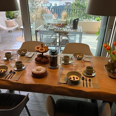 La Bollicina Boutique Apartment And Spa Verbania Zewnętrze zdjęcie
